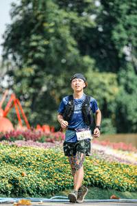 BIB: 
                            <button type="button" onclick="openModal(25951220)" class="btn btn-primary btn-sm float-right btn-popup" data-toggle="modal" data-target=".modal-high-quality">
                        <i class="fas fa-shopping-cart"></i> Add to Cart
                    </button>
                                            <button type="button" onclick="isThisMe(25951220, true)" class="btn btn-success btn-sm float-right btn-popup btn-isme hidden" data-toggle="tooltip" data-placement="bottom" title="นี่คือรูปของคุณใช่ไหม คลิกที่นี่เพื่อเอาเข้าอัลบั้ม">
                        <i class="fas fa-plus"></i> Add to album
                    </button>
                    <button type="button" onclick="isThisMe(25951220, false)" class="btn btn-warning btn-sm float-right btn-popup btn-isnotme hidden">
                        <i class="fas fa-ban"></i> Remove from album
                    </button>